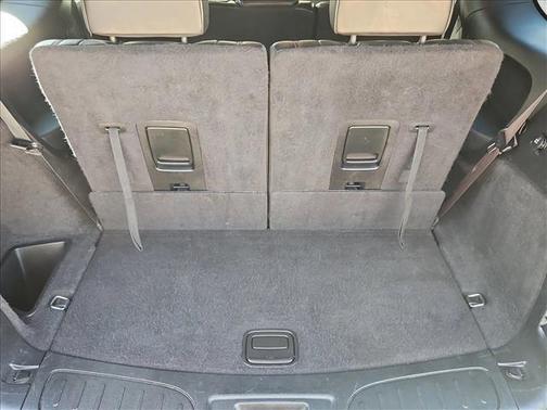 2024 Dodge Durango R/T Plus AWD