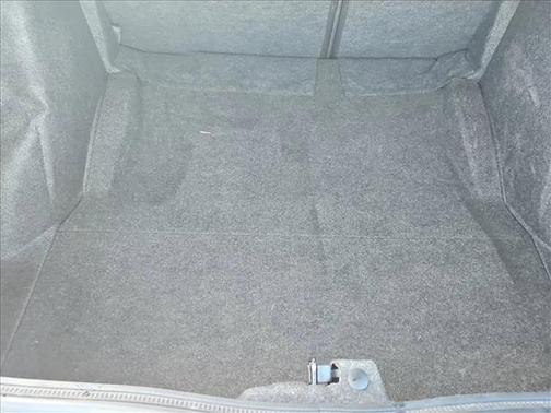 2018 Dodge Challenger GT