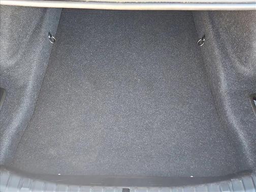 2023 BMW M550 i Xdrive