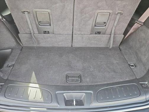 2024 Dodge Durango R/T Plus AWD