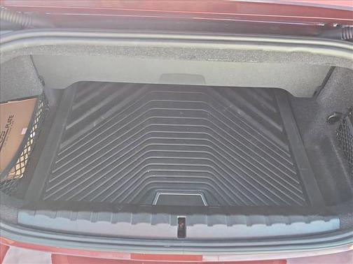 2022 BMW M440 i xDrive