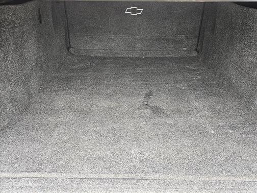 Black 2013 Chevrolet Avalanche LTZ