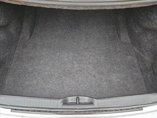 2018 Dodge Charger GT