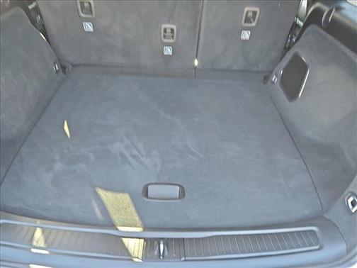 2022 Jeep Grand Cherokee 4xe Trailhawk