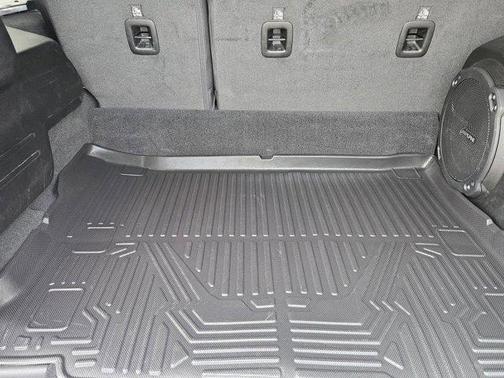 2024 Jeep Wrangler 4xe High Altitude