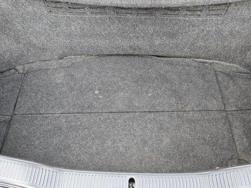 Green 1992 Lexus SC 400 Base