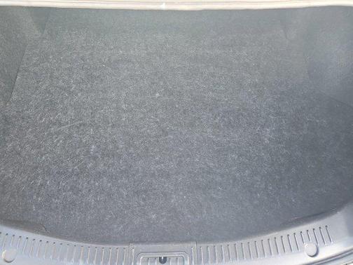 2011 Mazda Mazda6 i Touring