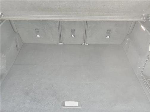 2020 BMW X1 xDrive28i