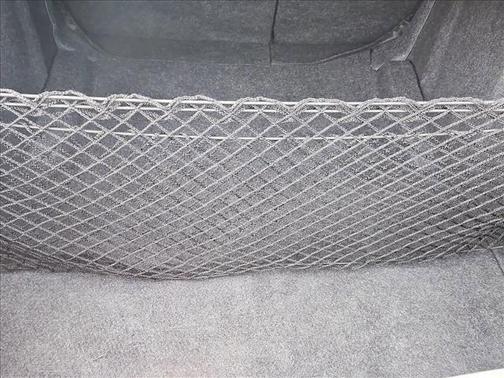 2006 Dodge Charger R/T