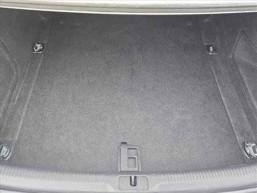 2013 Audi A5 2.0T Premium Plus