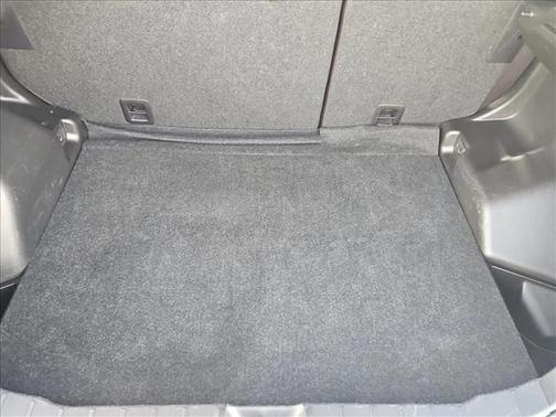 2024 Mitsubishi Outlander Sport 2.0 S