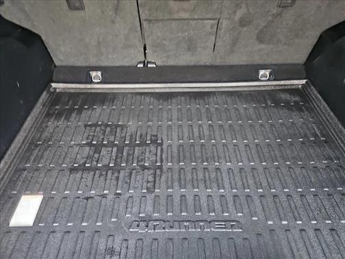 2020 Toyota 4Runner Venture Special Edition