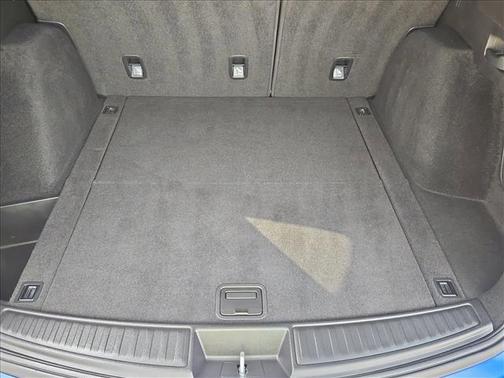 2024 Acura RDX Base