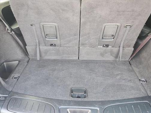 2023 Dodge Durango GT AWD