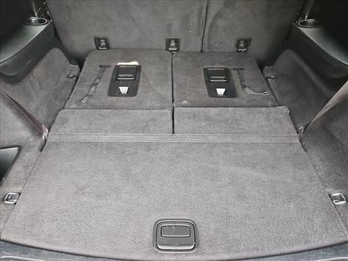 2023 Dodge Durango GT AWD