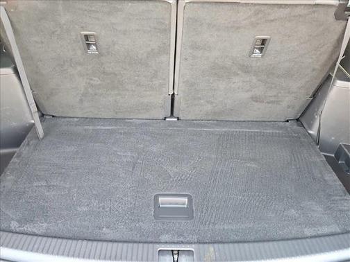 2022 Volkswagen Atlas 2.0T SE