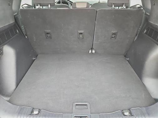 Oxford White 2022 Ford Escape S