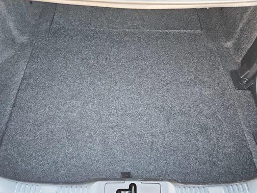 2020 Ford Shelby GT350 Base