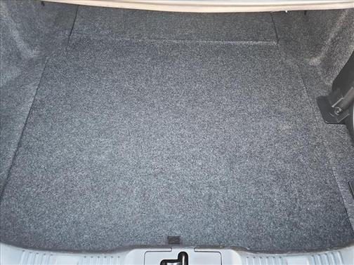 2020 Ford Shelby GT350 Base