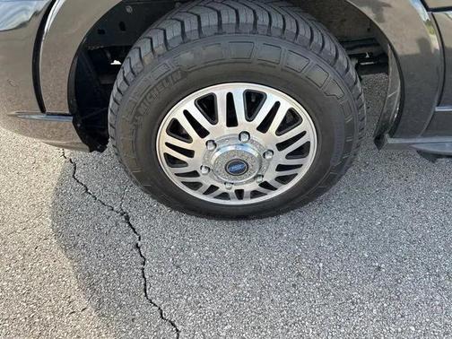2024 Ford Transit-150 Base