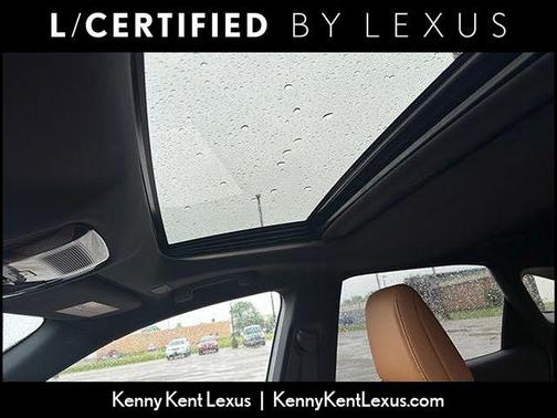 Caviar 2023 Lexus RX 350 Premium Plus