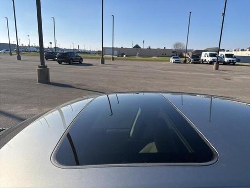 2020 Lexus ES 300h Base