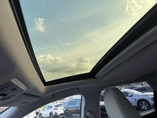 Caviar 2020 Lexus RX 350L Base