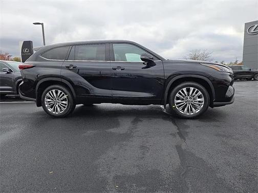 2026 Lexus RX 350 Premium+