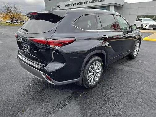 2026 Lexus RX 350 Premium+