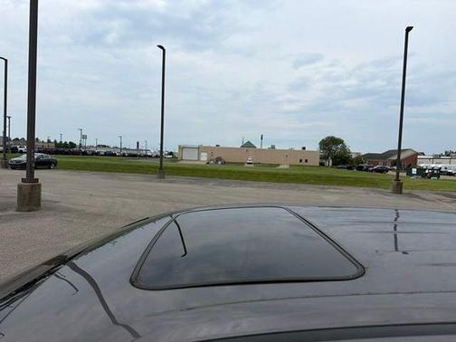 Predawn Gray Mica 2023 Toyota Sienna XLE