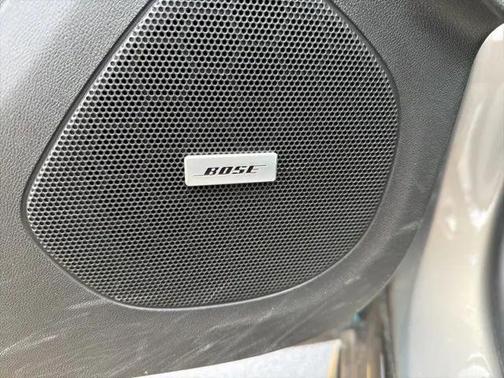 2017 Chevrolet Volt Premier