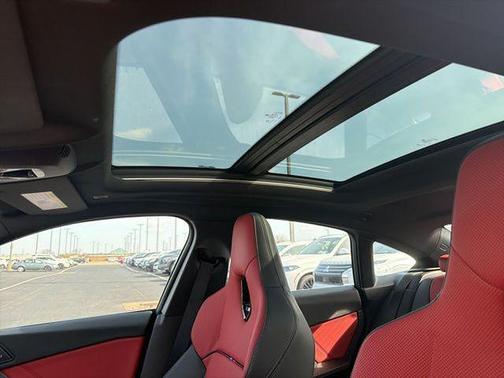 Black Sapphire 2025 BMW M235 Gran Coupe xDrive