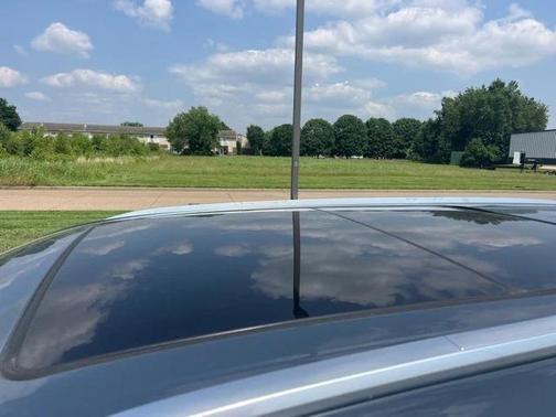 2024 Toyota Grand Highlander Hybrid Limited MAX