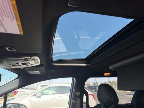 2026 Toyota Sienna XSE 7 Passenger