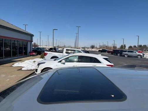 2026 Toyota Sienna XSE 7 Passenger