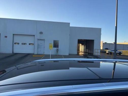 2024 Toyota Grand Highlander Hybrid Limited MAX