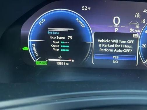 2024 Toyota Grand Highlander Hybrid Limited MAX