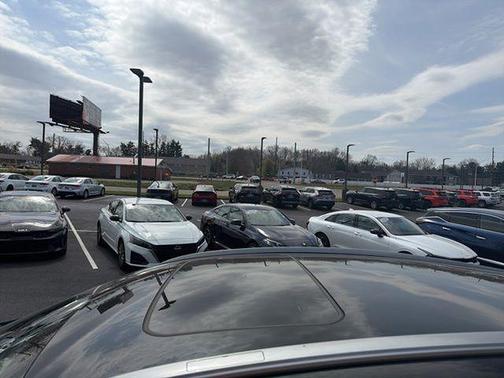 2023 Lexus NX 350h AWD