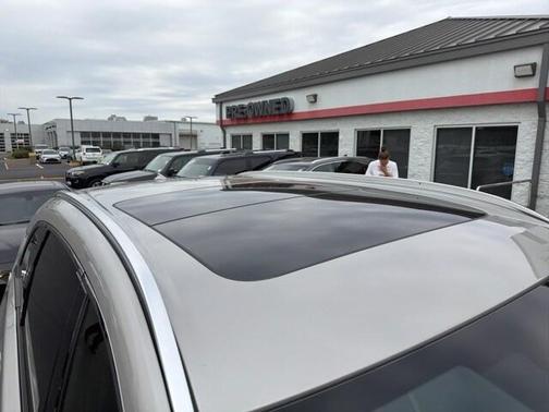 2025 Mazda CX-90 3.3 Turbo Premium Plus