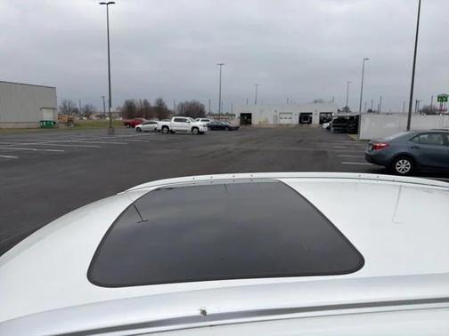 2025 Lexus UX 300h Base