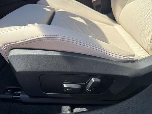 2025 BMW M235 Gran Coupe xDrive