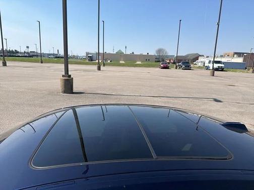 2025 BMW M235 Gran Coupe xDrive