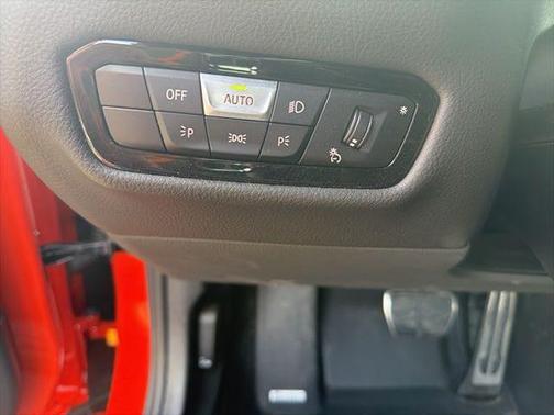 Mikan Blast 2024 Toyota GR Supra 45th Anniversary Edition