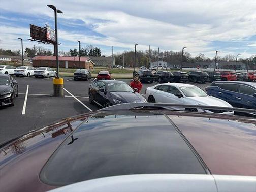 2014 Lexus RX 350 Base