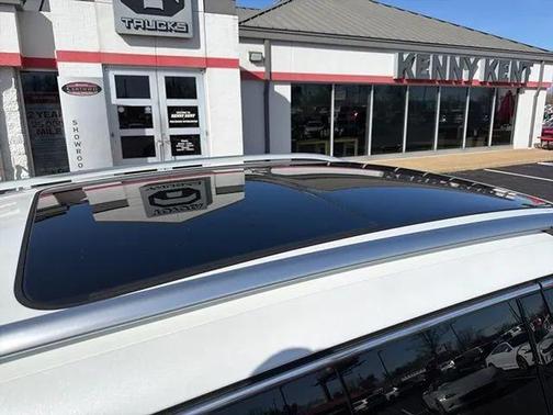 2026 Volkswagen Tiguan 2.0T SEL R-Line 4MOTION