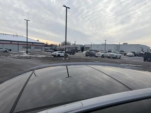 2024 Lexus NX 350h Luxury