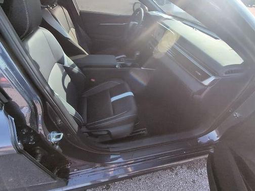 Dark Cosmos 2026 Toyota Camry SE