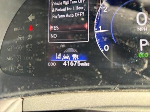 2024 Lexus TX 350 Base