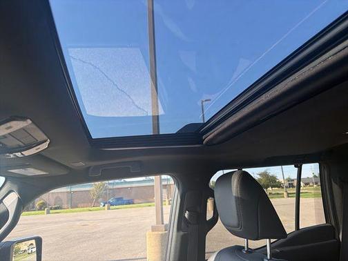 Caviar 2024 Lexus GX 550 Overtrail+