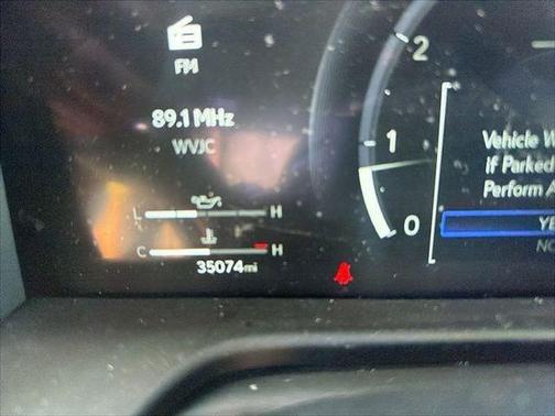 Caviar 2024 Lexus GX 550 Overtrail+